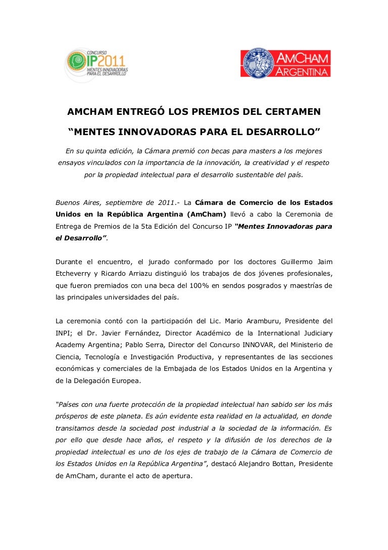 Herpes peniana sintomas fotos 43 Herpes peniana sintomas fotos 38